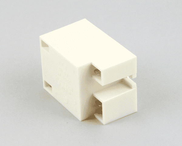 CLEVELAND PARTS 077188-1 - SKU CLE077188-1