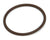 CLEVELAND PARTS Cleveland 078180-1 O-Ring - SKU CLE078180-1