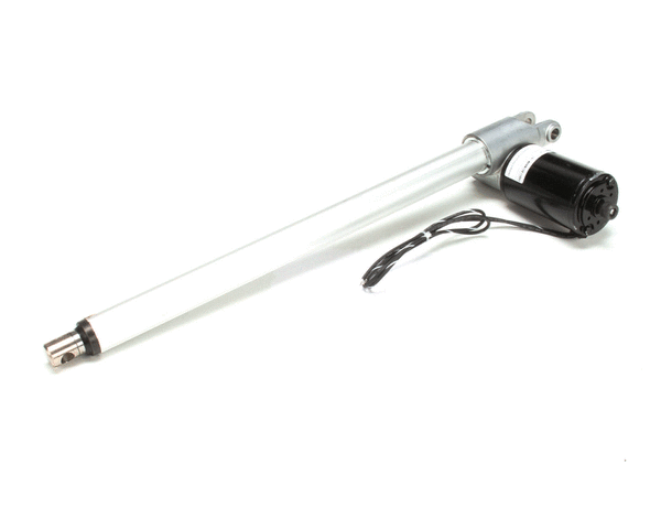 CLEVELAND PARTS Cleveland 078192-1 Linear Actuator - SKU CLE078192-1