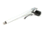 CLEVELAND PARTS Cleveland 078192-1 Linear Actuator - SKU CLE078192-1