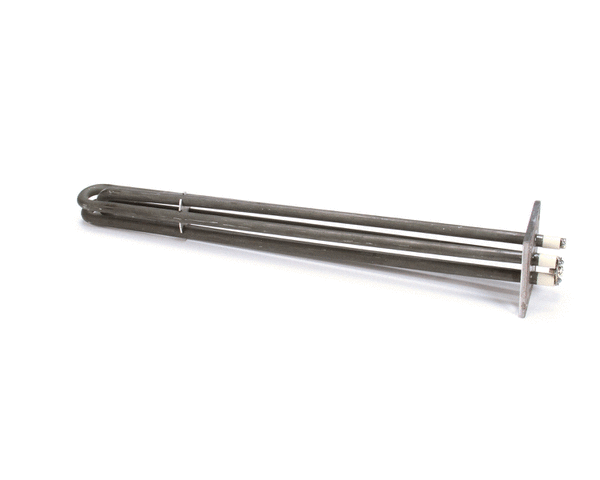 CLEVELAND PARTS Cleveland 08235 HEATER;3 In Sq.flange 3PHASE;9 - SKU CLE08235