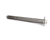 CLEVELAND PARTS Cleveland 08235 HEATER;3 In Sq.flange 3PHASE;9 - SKU CLE08235