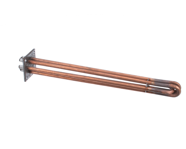 CLEVELAND PARTS Cleveland 08237 HEATER;9KW 440/480V;3PH 3 In S - SKU CLE08237