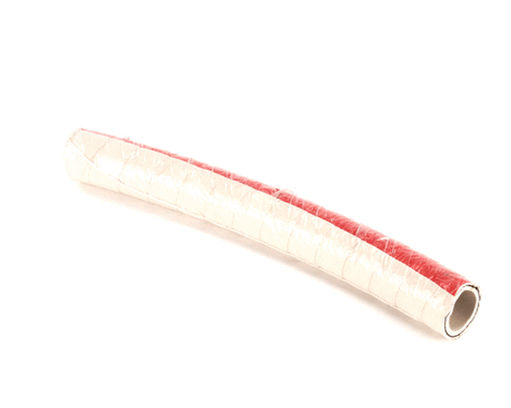 CLEVELAND PARTS Cleveland 08510 Hose;white EPDM;1 In ID Fda Ap - SKU CLE08510