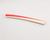 CLEVELAND PARTS Cleveland 08511 Hose;white EPDM;3/4 In Id;fda - SKU CLE08511