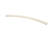 CLEVELAND PARTS Cleveland 08515 HOSE;1/2 Inid;reinforced (Ft) - SKU CLE08515