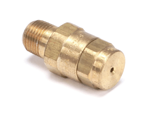 CLEVELAND PARTS Cleveland 100109 Nozzle;spray - SKU CLE100109