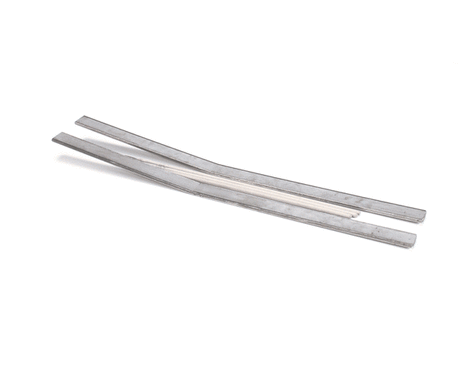 CLEVELAND PARTS Cleveland 100179 Kit;anti-Flex Brace;wel Instru - SKU CLE100179