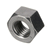CLEVELAND PARTS Cleveland 100284 Nut;hvy HEX;5/8-11UNC;SA -194; - SKU CLE100284