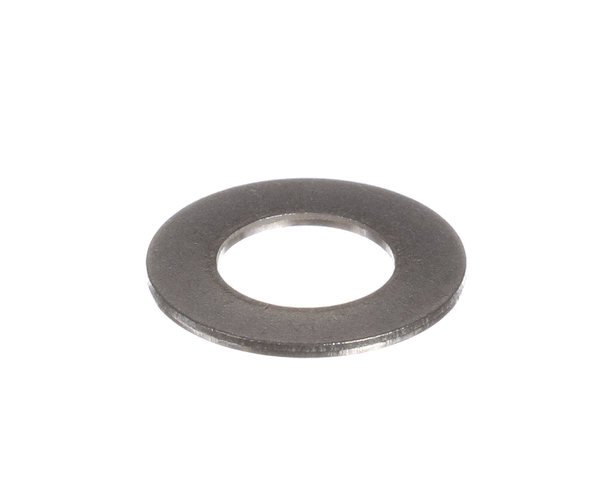 CLEVELAND PARTS Cleveland 100539 Washer; Door Hinge - SKU CLE100539