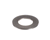 CLEVELAND PARTS Cleveland 100539 Washer; Door Hinge - SKU CLE100539