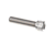 CLEVELAND PARTS Cleveland 100557-CLE Screw;socket Hd;sst; 1/4-28X1 - SKU CLE100557-CLE