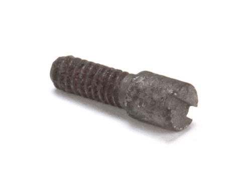 CLEVELAND PARTS Cleveland 100721 X Screw Assembly Door Handle Pivot - SKU CLE100721