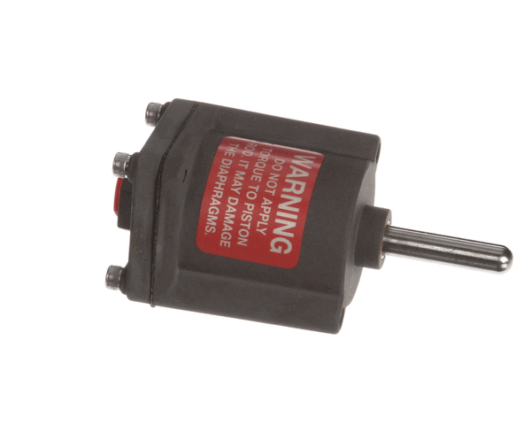 CLEVELAND PARTS Cleveland 100768 Cylinder;pressure Lock - SKU CLE100768