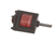 CLEVELAND PARTS Cleveland 100768 Cylinder;pressure Lock - SKU CLE100768