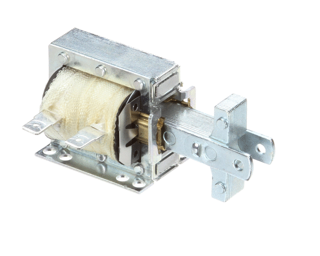 CLEVELAND PARTS Cleveland 100771 Solenoid;cont Duty;class F; In - SKU CLE100771
