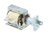 CLEVELAND PARTS Cleveland 100771 Solenoid;cont Duty;class F; In - SKU CLE100771