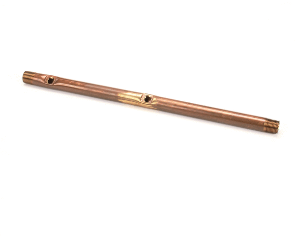 CLEVELAND PARTS Cleveland 100976 Manif.water;valve Support ;Pcl - SKU CLE100976