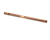 CLEVELAND PARTS Cleveland 100976 Manif.water;valve Support ;Pcl - SKU CLE100976
