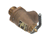CLEVELAND PARTS Cleveland 101035 VALVE;SAFETY;3/4 In; 12 PSI - SKU CLE101035