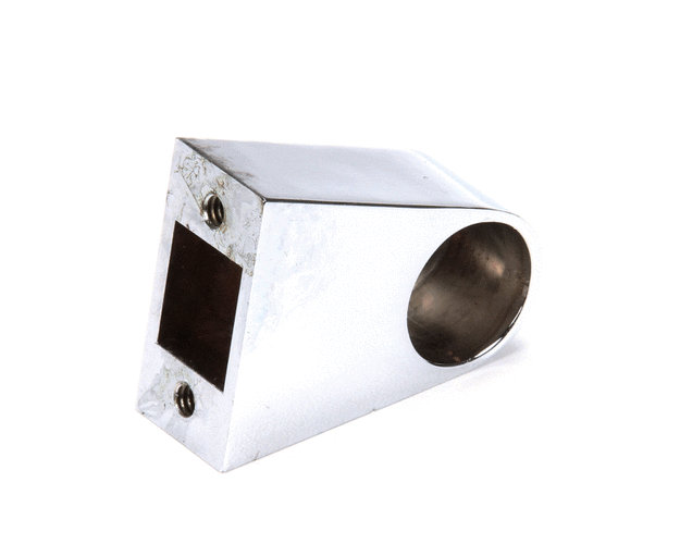 CLEVELAND PARTS Cleveland 101044 Bracket;door Handle - SKU CLE101044