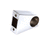 CLEVELAND PARTS Cleveland 101044 Bracket;door Handle - SKU CLE101044