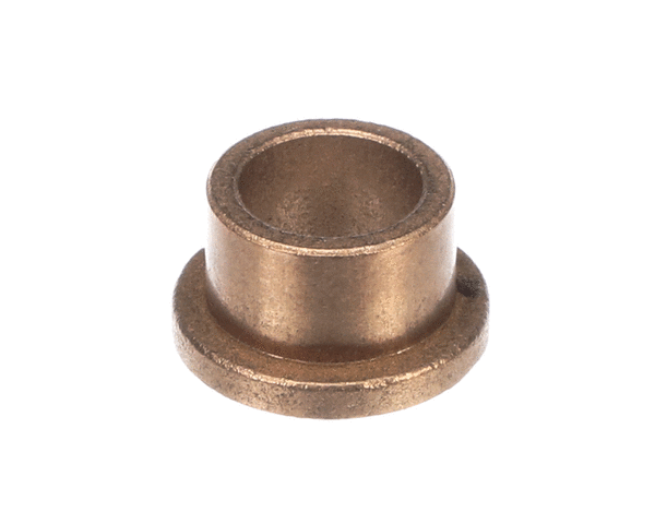 CLEVELAND PARTS 1011203 - SKU CLE1011203