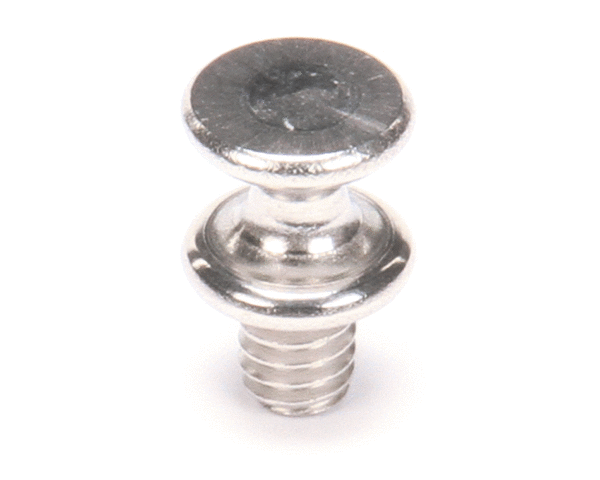 CLEVELAND PARTS Cleveland 101305 Pin;rack Support;sst 316L - SKU CLE101305