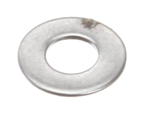 CLEVELAND PARTS Cleveland 101336 WASHER;FLAT;#8;SST - SKU CLE101336