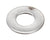 CLEVELAND PARTS Cleveland 101336 WASHER;FLAT;#8;SST - SKU CLE101336