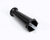 CLEVELAND PARTS Cleveland 1014501 LEG;4IN Blk Plastic Foot (Flan - SKU CLE1014501
