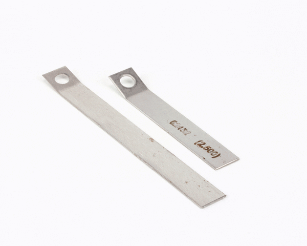 CLEVELAND PARTS Cleveland 101466 Extension SET;(2)PROBE; Stm Ge - SKU CLE101466