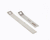 CLEVELAND PARTS Cleveland 101466 Extension SET;(2)PROBE; Stm Ge - SKU CLE101466