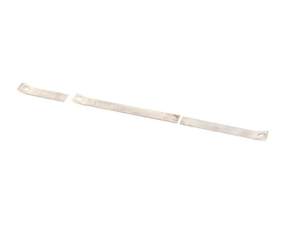 CLEVELAND PARTS Cleveland 101467 Extension SET;3 Probe Elec. St - SKU CLE101467