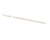 CLEVELAND PARTS Cleveland 101467 Extension SET;3 Probe Elec. St - SKU CLE101467