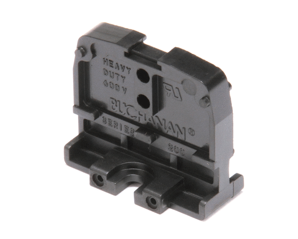 CLEVELAND PARTS Cleveland 101540 End Segment;sectional- Termina - SKU CLE101540