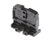 CLEVELAND PARTS Cleveland 101540 End Segment;sectional- Termina - SKU CLE101540