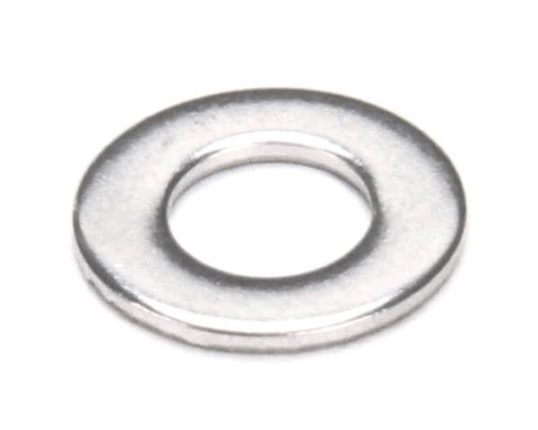 CLEVELAND PARTS Cleveland 101655 WASHER;FLAT;#10;SST .218 X .43 - SKU CLE101655