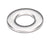 CLEVELAND PARTS Cleveland 101655 WASHER;FLAT;#10;SST .218 X .43 - SKU CLE101655