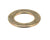 CLEVELAND PARTS Cleveland 101768 WASHER;HEATER;.515IDX.875 OD X.06 - SKU CLE101768