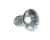 CLEVELAND PARTS Cleveland 101872 Screw;pan Hd Phil;thrd Type F; - SKU CLE101872