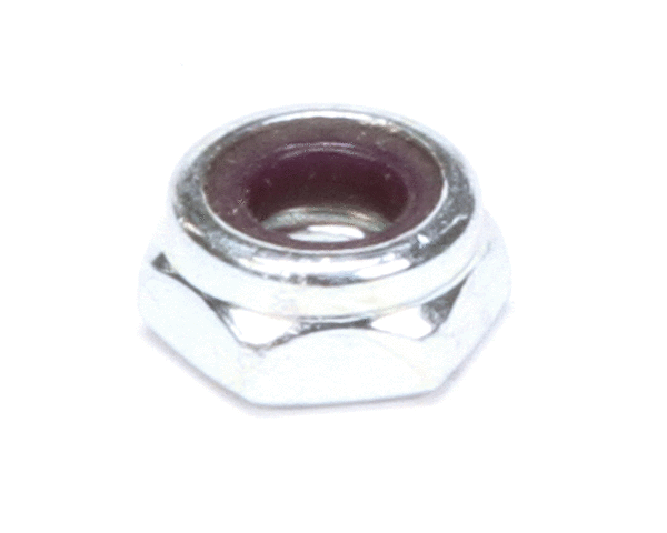 CLEVELAND PARTS Cleveland 101873 NUT;HEX;LOCK;THIN;1/4-20 ;Pltd - SKU CLE101873