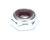 CLEVELAND PARTS Cleveland 101873 NUT;HEX;LOCK;THIN;1/4-20 ;Pltd - SKU CLE101873
