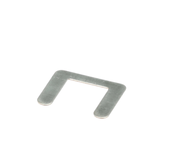 CLEVELAND PARTS Cleveland 101892 Jumper;terminal Block; Sc Iii; - SKU CLE101892