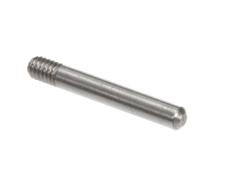 CLEVELAND PARTS Cleveland 101912 Extension;probe;low Watr Pcl S - SKU CLE101912