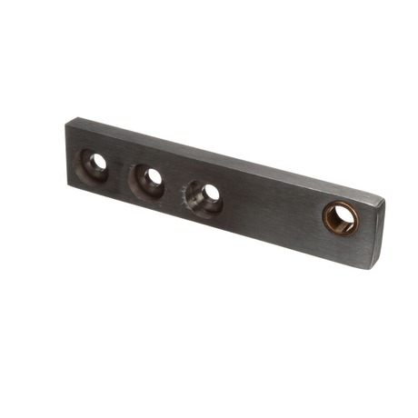 CLEVELAND PARTS Cleveland 101935 Bar;hinge Bottom - SKU CLE101935