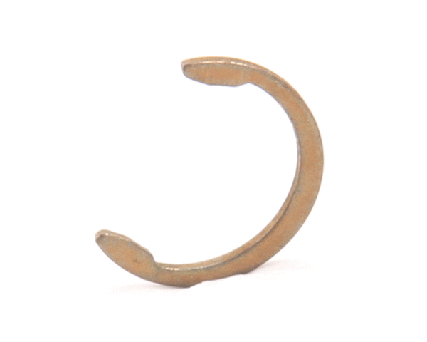 CLEVELAND PARTS Cleveland 102187 Ring;crescent Retaining - SKU CLE102187