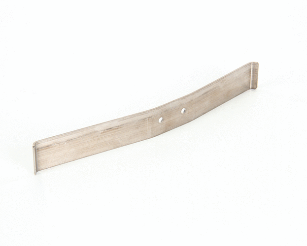 CLEVELAND PARTS Cleveland 102228 SPRING;DOOR;3/5 Pan (Pressurel - SKU CLE102228