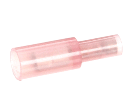 CLEVELAND PARTS Cleveland 102263 Terminal;bullet Push-On; Femal - SKU CLE102263
