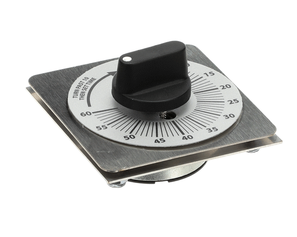 CLEVELAND PARTS Cleveland 102397 KIT;CONVERSION;60MIN Mech Time - SKU CLE102397